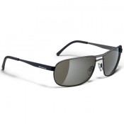 Γυαλιά Ηλίου (1)